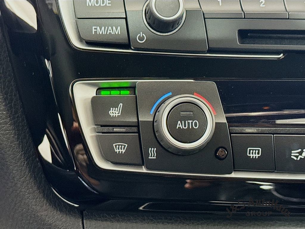 Used 2017 BMW M3 image 26