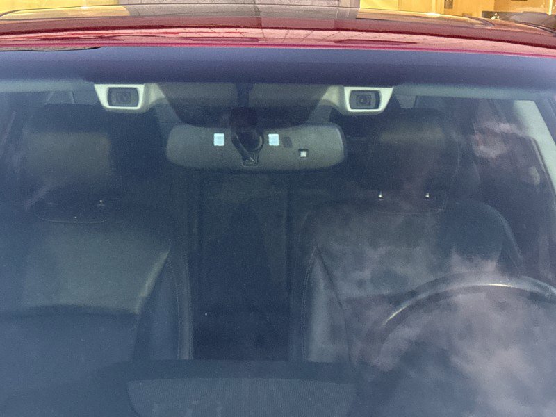 Used 2016 Subaru Legacy 2.5i Limited image 34