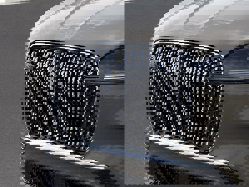 New 2025 Lincoln Aviator Reserve w/ Illumination Package image 17