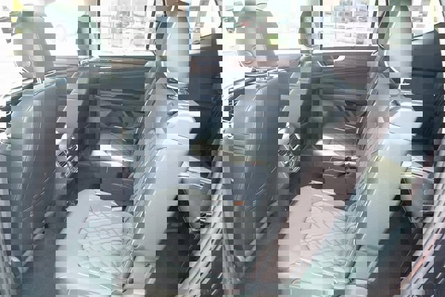 New 2026 Volkswagen Atlas SEL Premium R-Line image 29