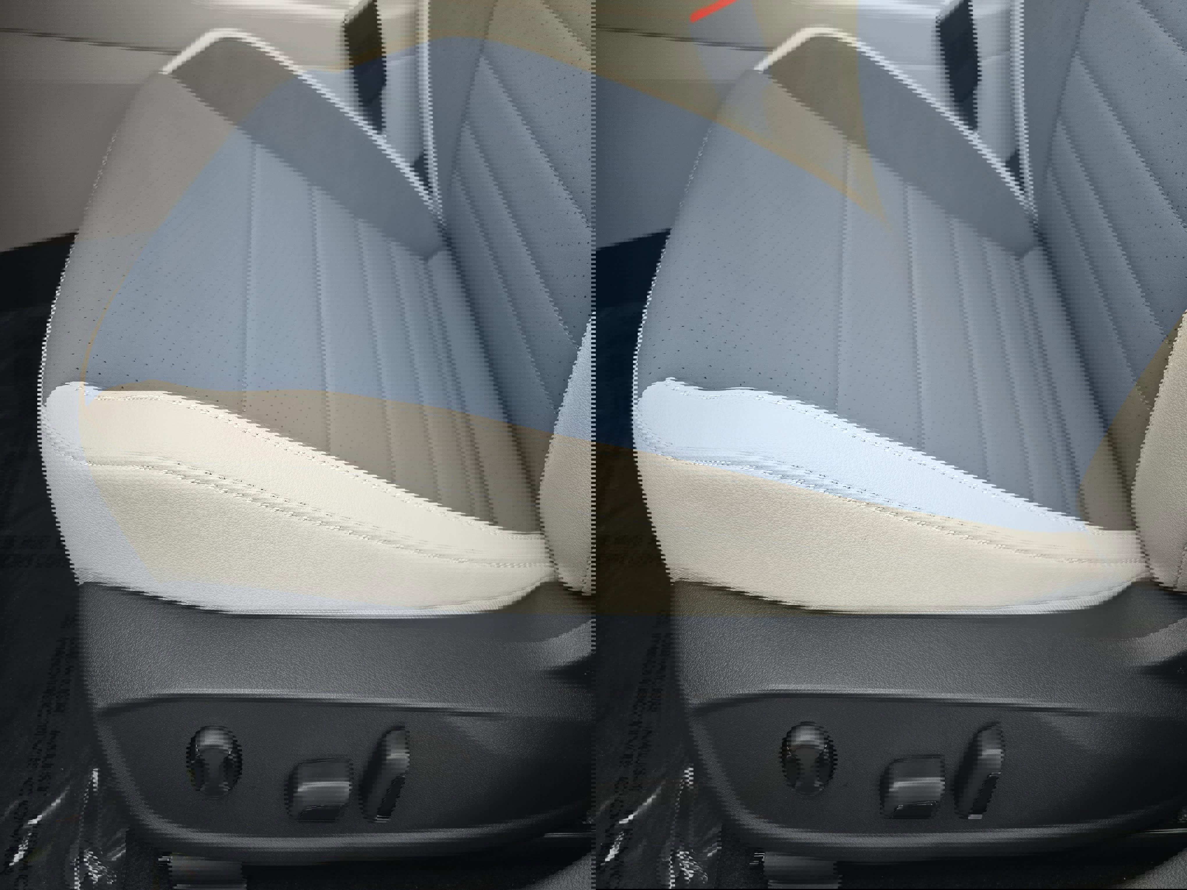 New 2026 Volkswagen Jetta SE image 27