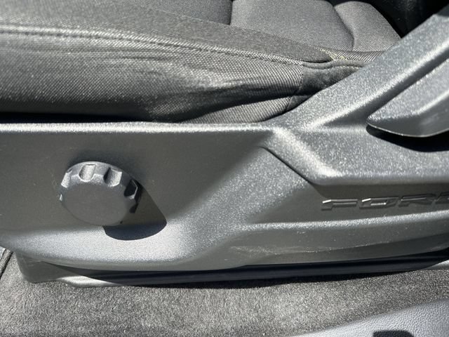 Used 2024 Ford F150 STX RWD image 12