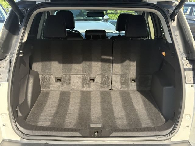 Used 2016 Ford Escape Titanium AWD/4WD image 20