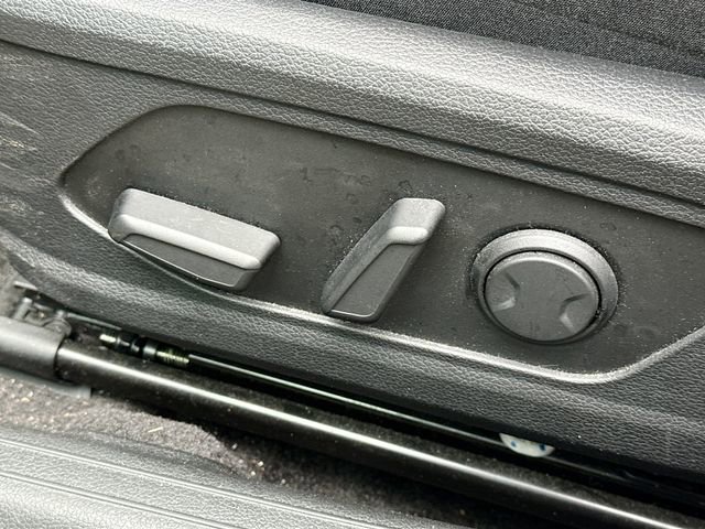 Certified 2023 Hyundai Sonata SEL FWD image 8