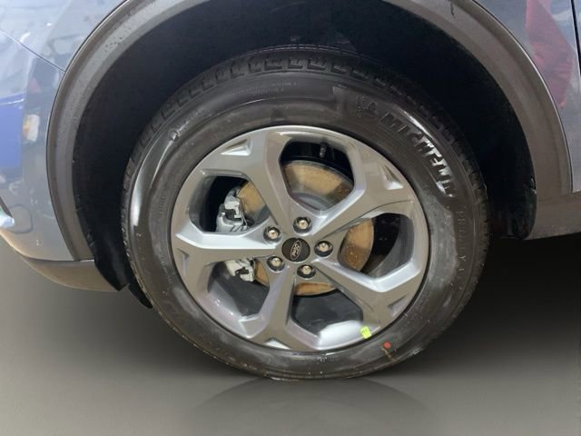 New 2026 Ford Escape ST-Line Select image 15