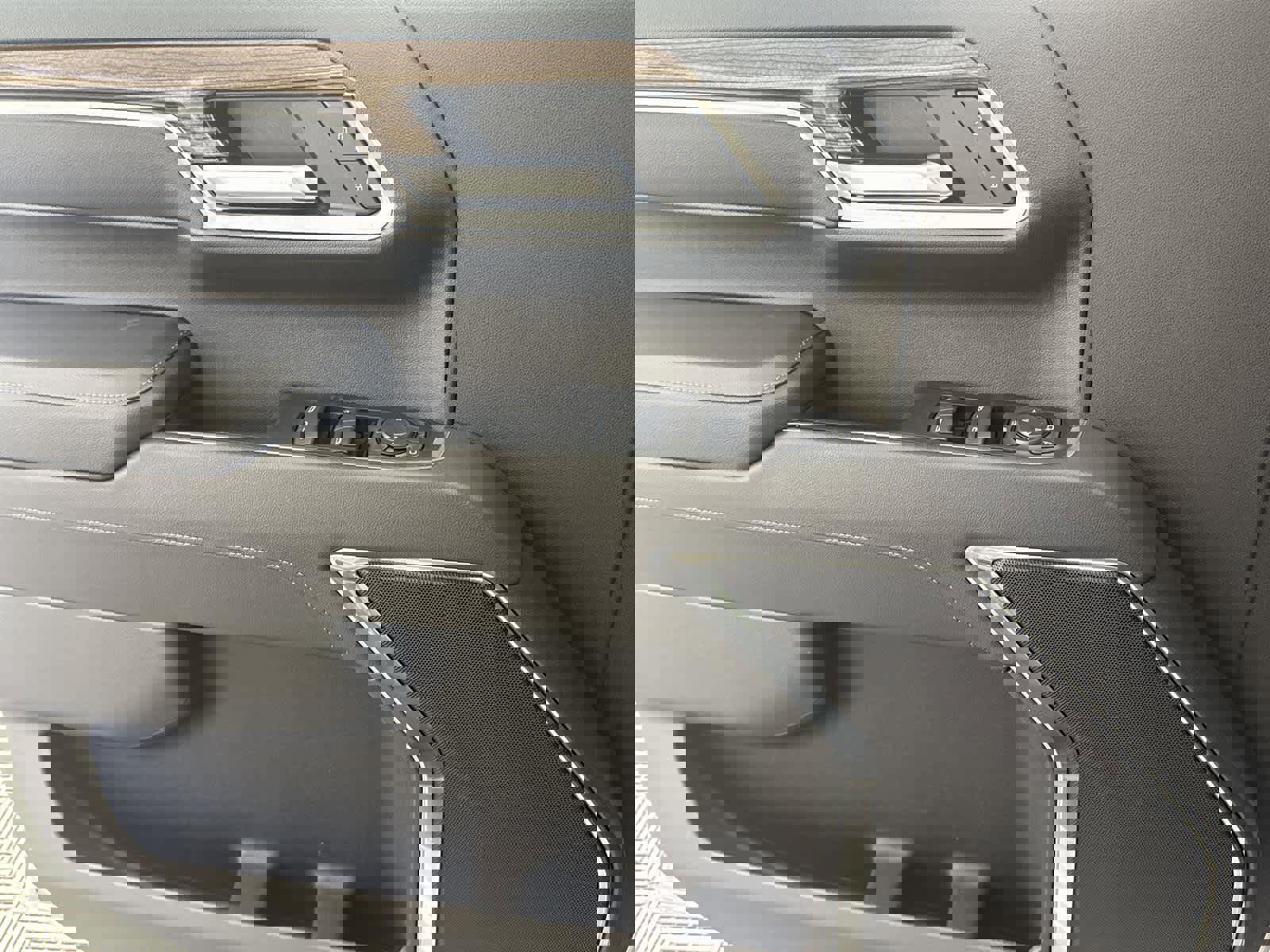 Used 2022 Chevrolet Silverado 1500 LT image 22