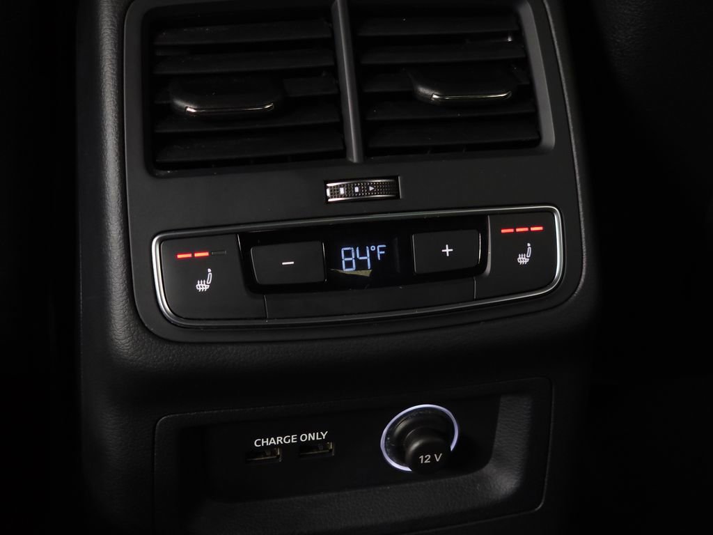 Used 2019 Audi A5 2.0T Premium Plus image 20