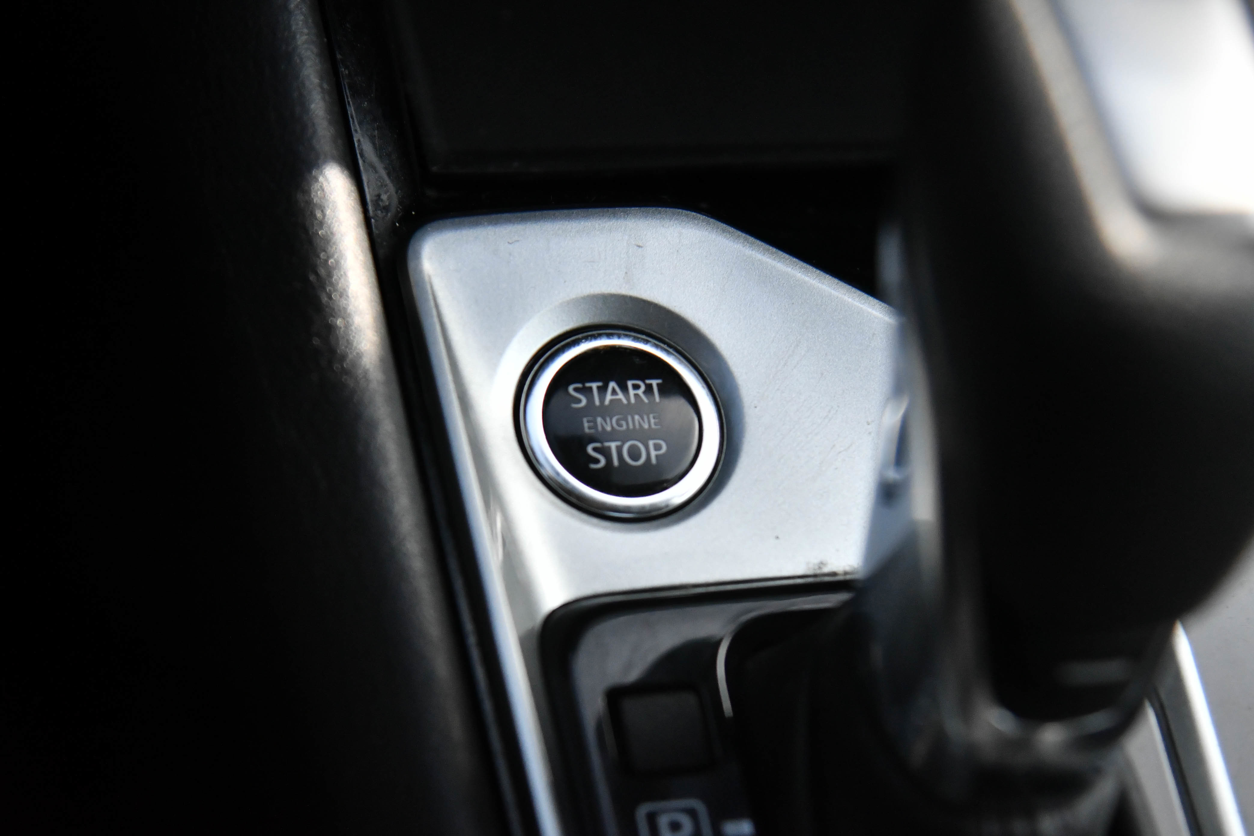 Used 2024 Nissan Altima 2.5 SV image 25