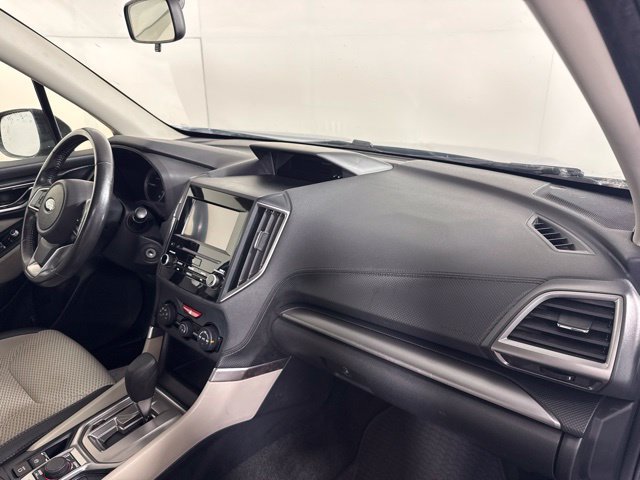 Used 2019 Subaru Forester Premium AWD/4WD image 33