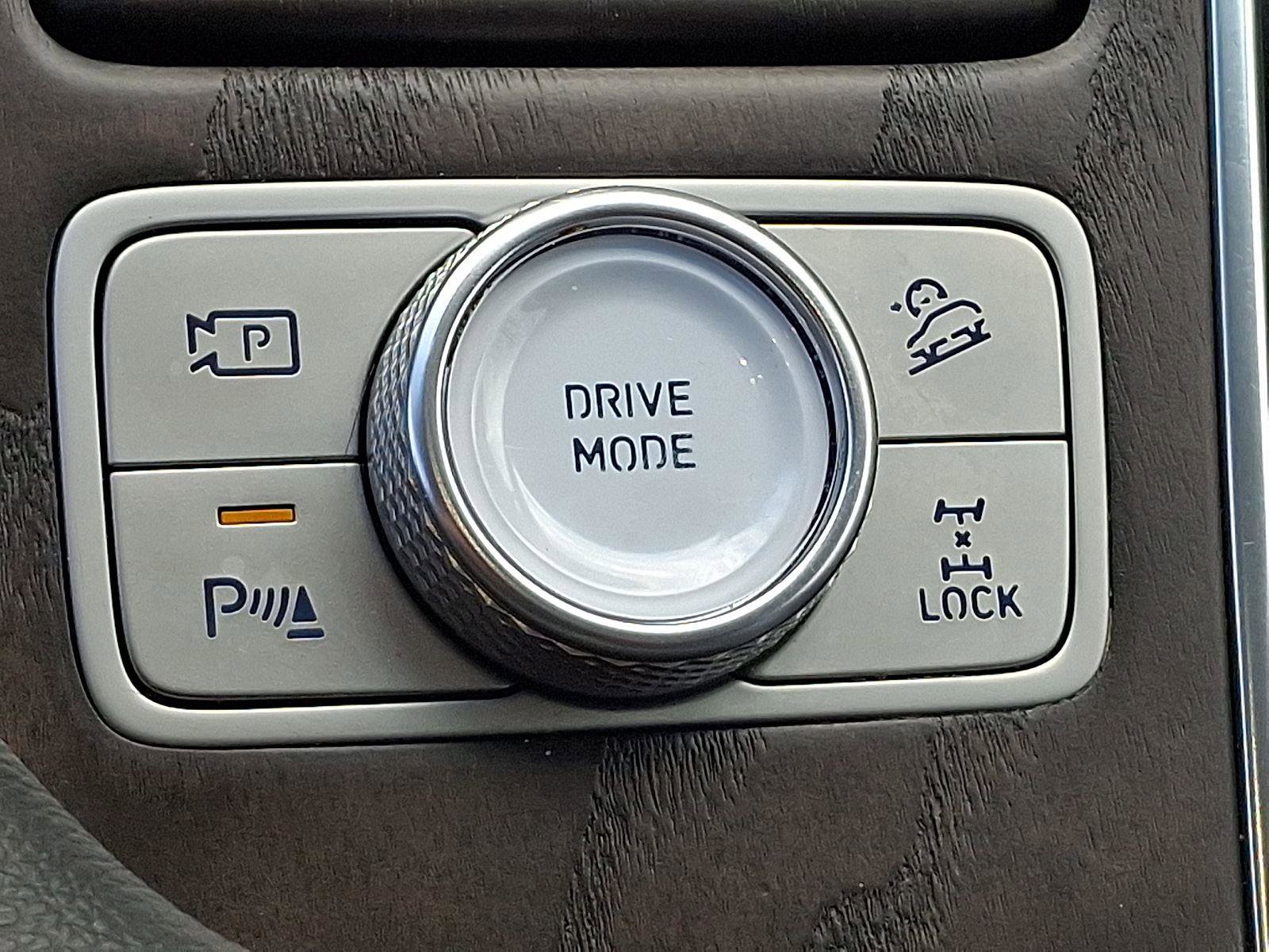 Used 2024 Genesis GV80 2.5T image 25