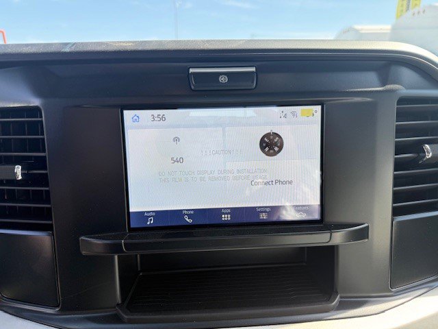 New 2026 Ford F550 4x4 SuperCab Super Duty image 10