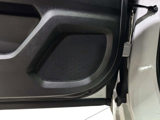 Used 2023 Honda Odyssey Sport image 21