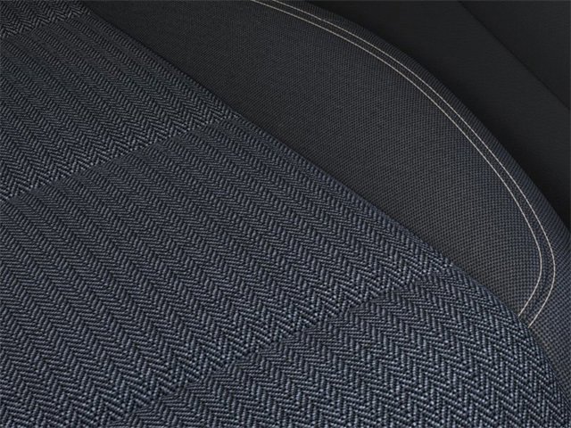 New 2026 GMC Terrain Elevation image 21