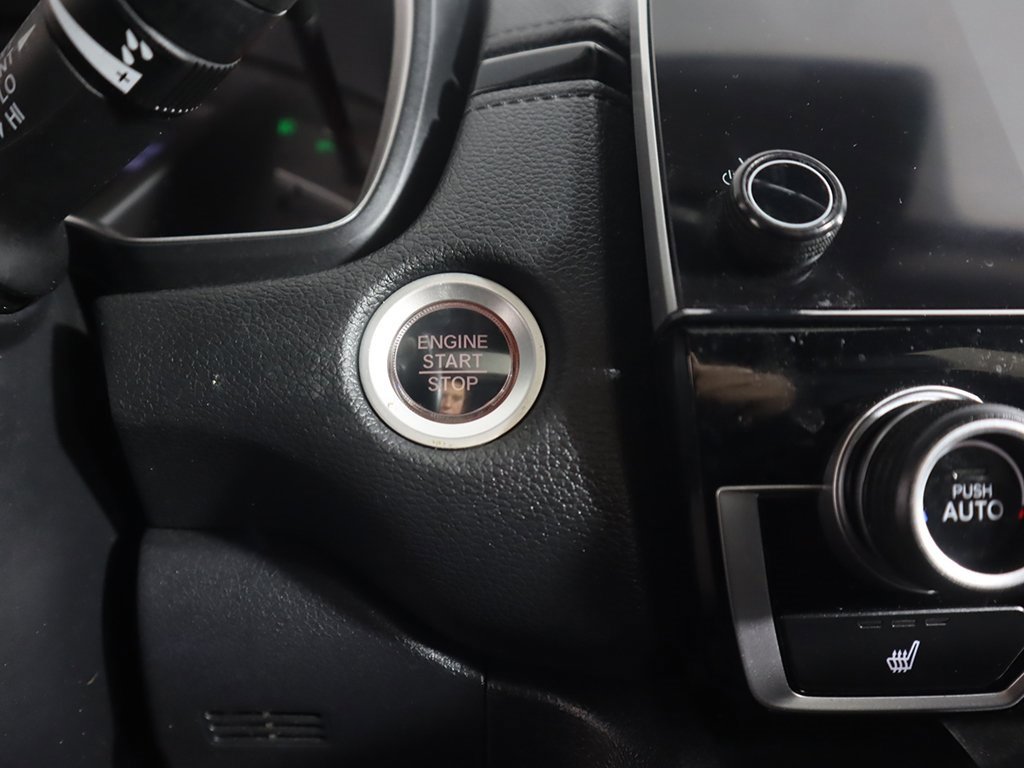 Used 2020 Honda CR-V EX-L image 44