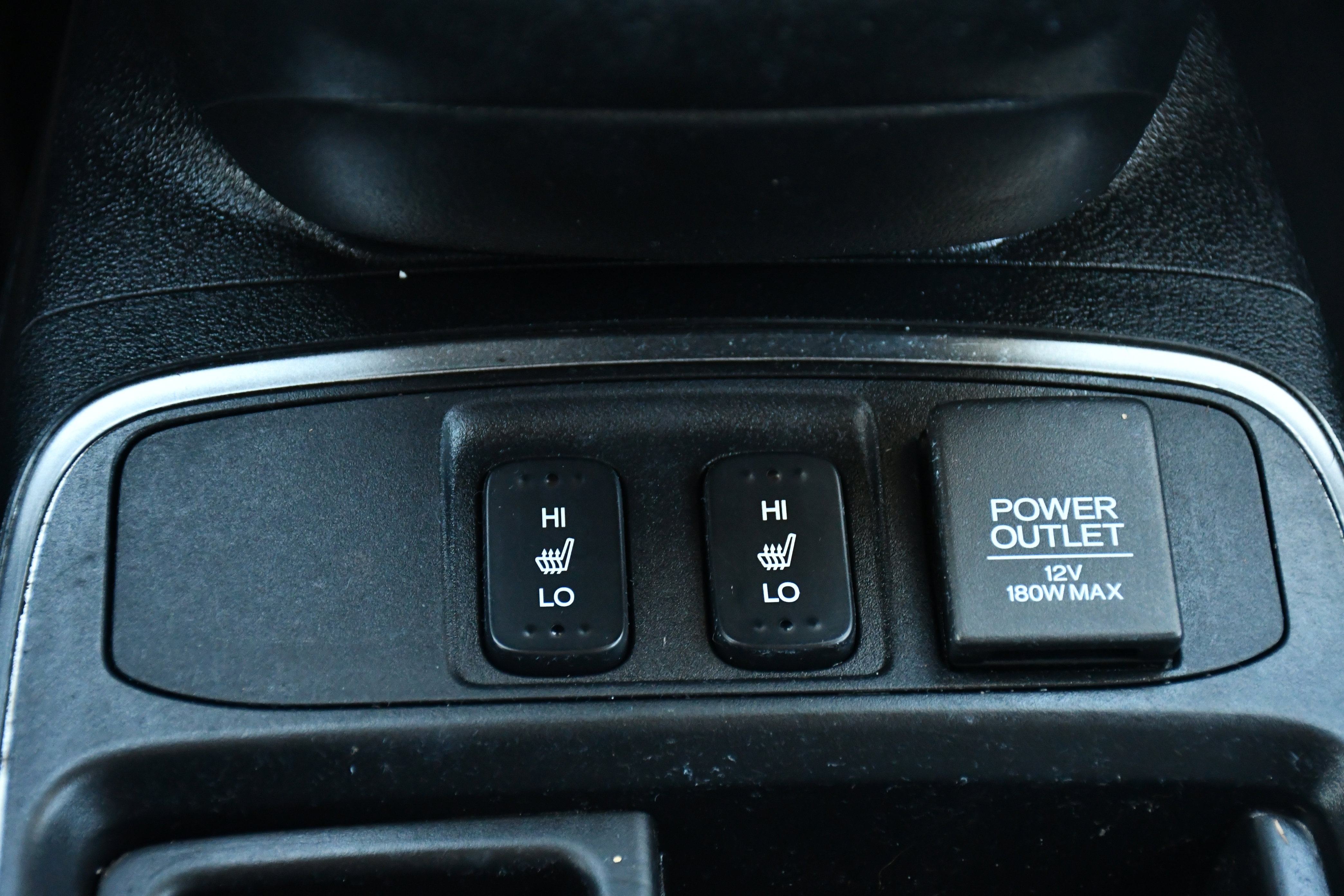 Used 2016 Honda CR-V Touring image 16