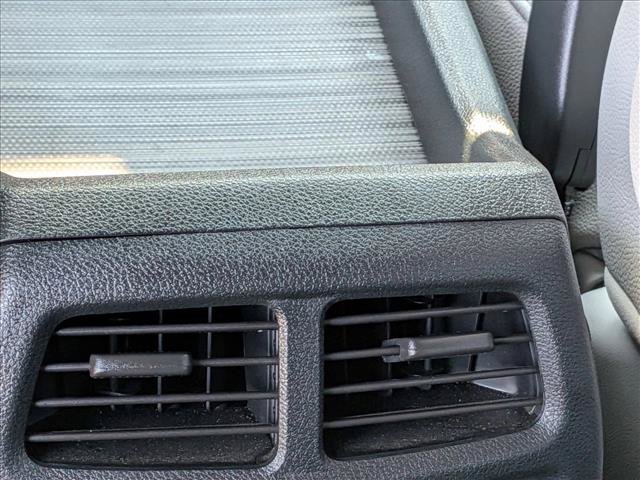Certified 2023 Honda Passport EX-L image 16