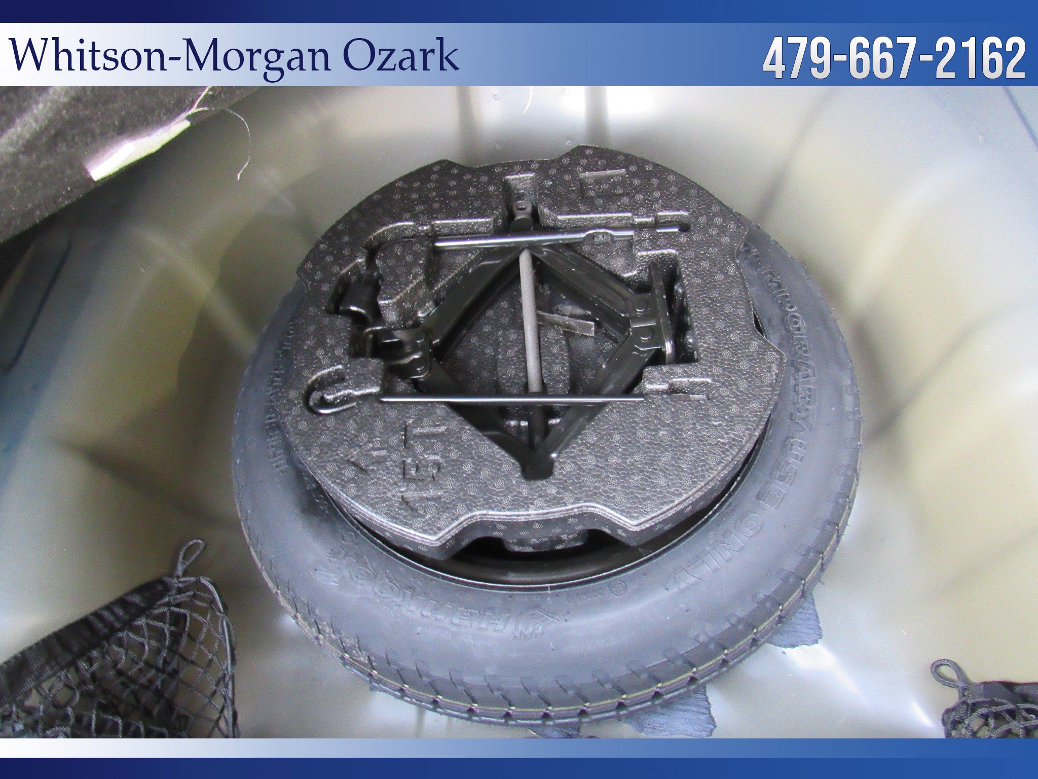 Used 2023 Hyundai Elantra Limited w/ Preferred Accessory Package image 23