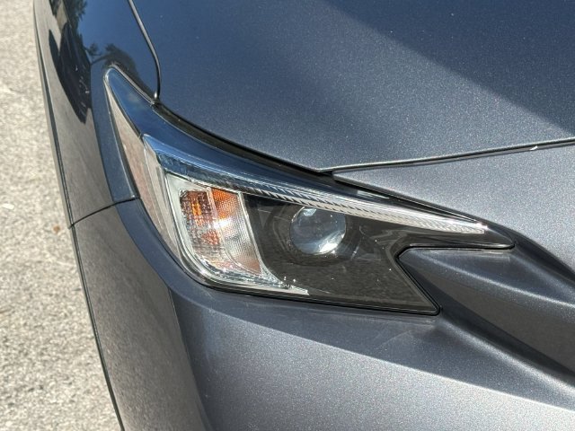 Used 2022 Subaru WRX Premium AWD/4WD image 9