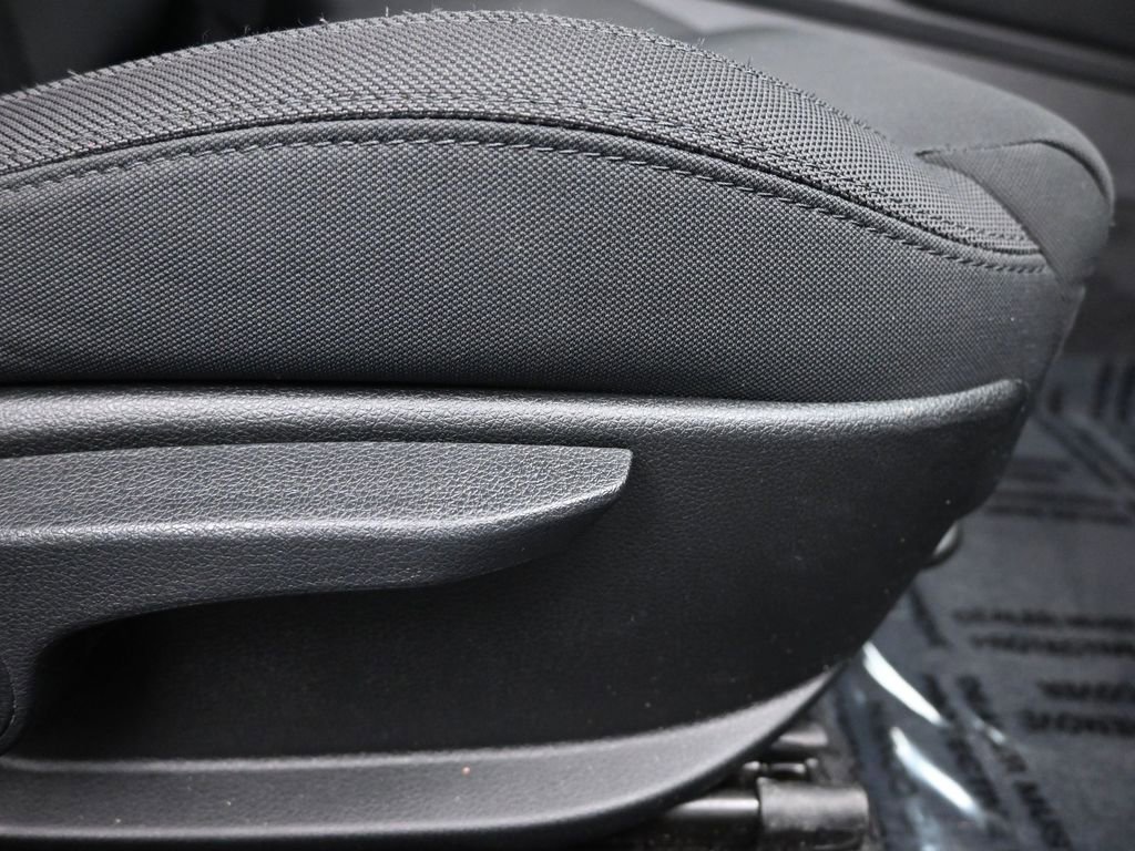 Used 2024 Kia K5 LXS image 12