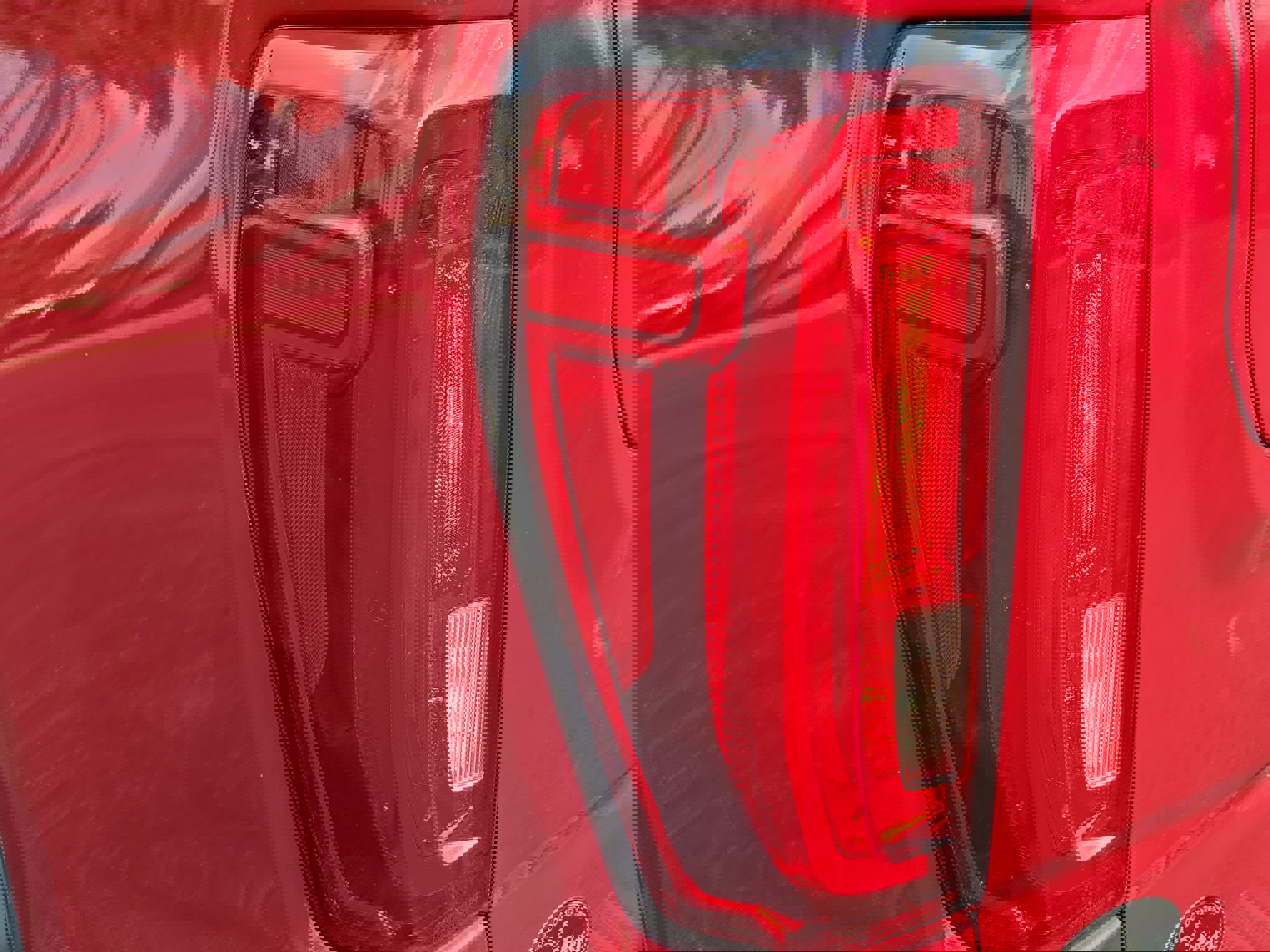 Used 2019 GMC Sierra 1500 Denali w/ Denali Ultimate Package image 34