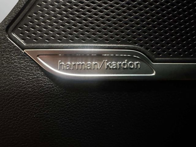 Used 2023 Kia Sportage X-Pro Prestige image 20