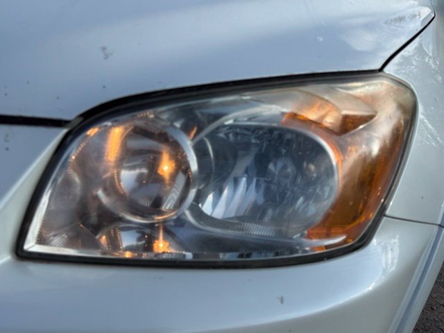 Used 2009 Toyota RAV4 Limited w/ Limited Extra Value Pkg AWD/4WD image 9