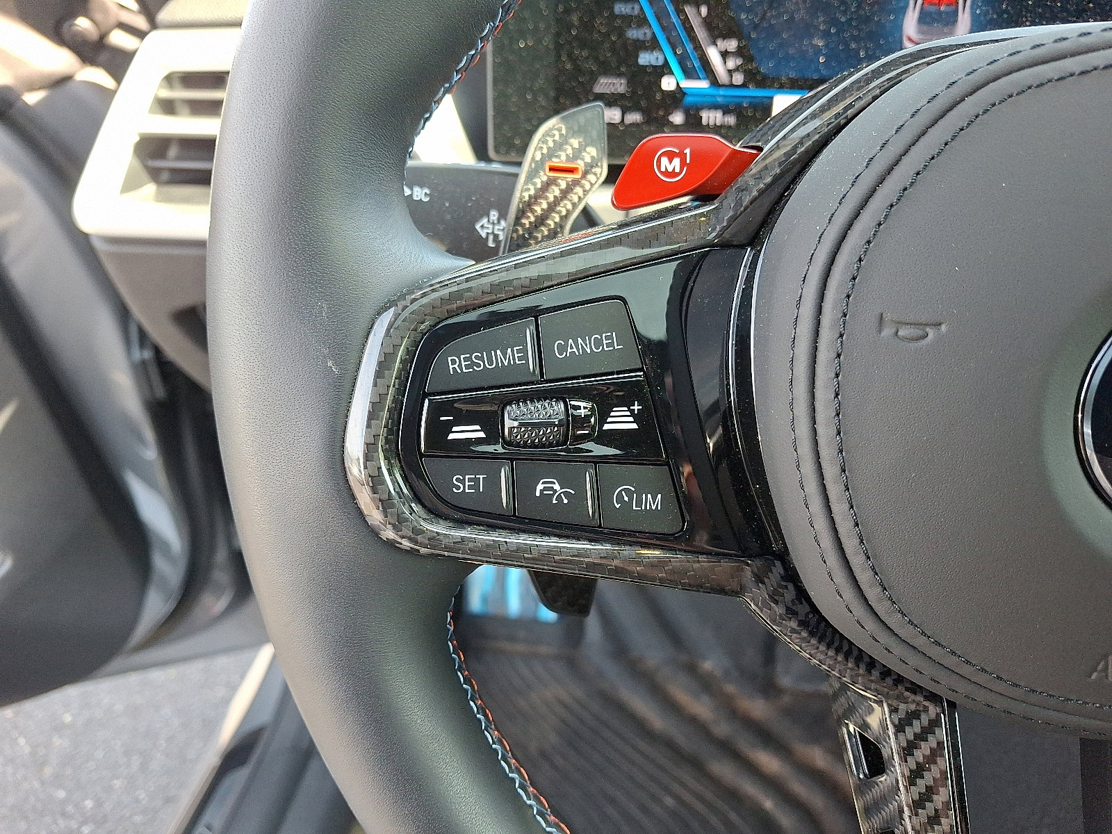 Used 2026 BMW M2 w/ Lighting Package RWD image 21