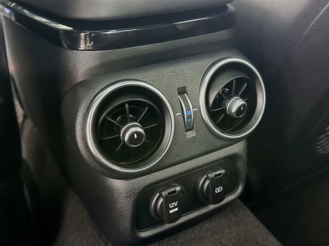 Used 2023 Kia Stinger GT-Line w/ Sun & Sound Package image 27