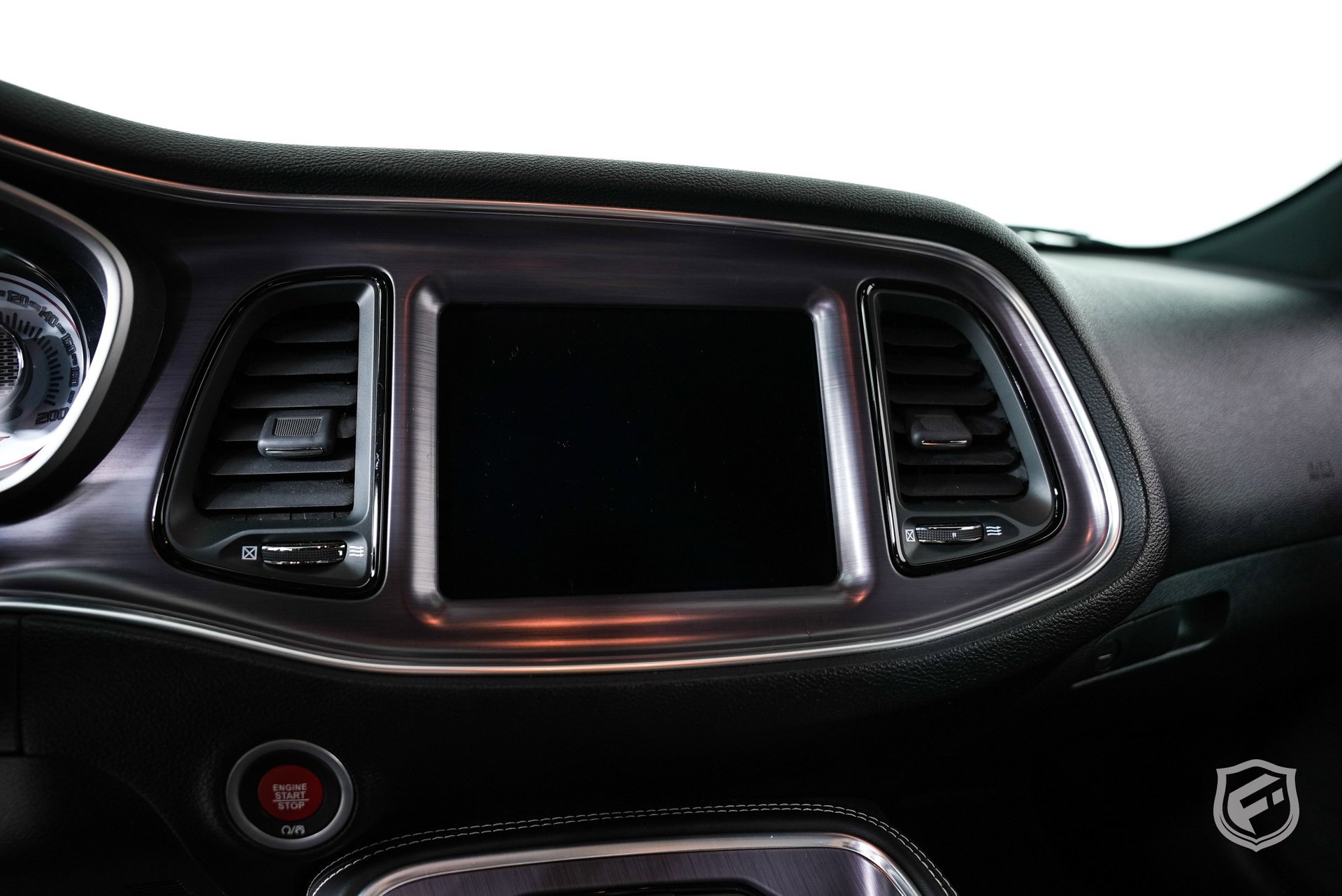 Used 2018 Dodge Challenger SRT Demon image 29