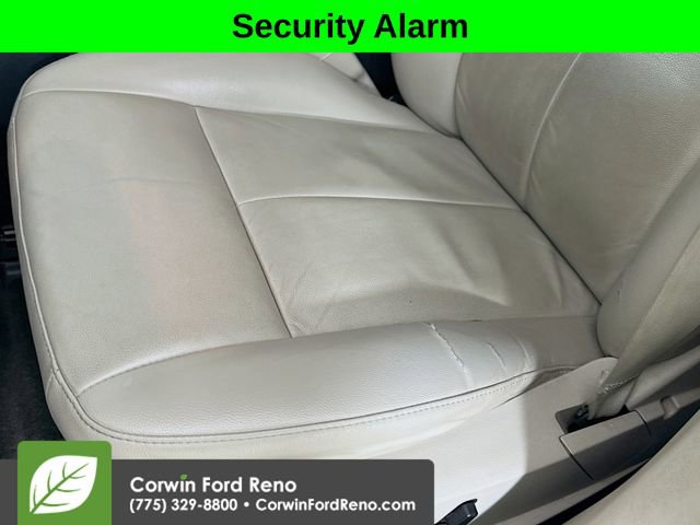 Used 2006 Chrysler 300 Touring w/ Luxury Group image 18