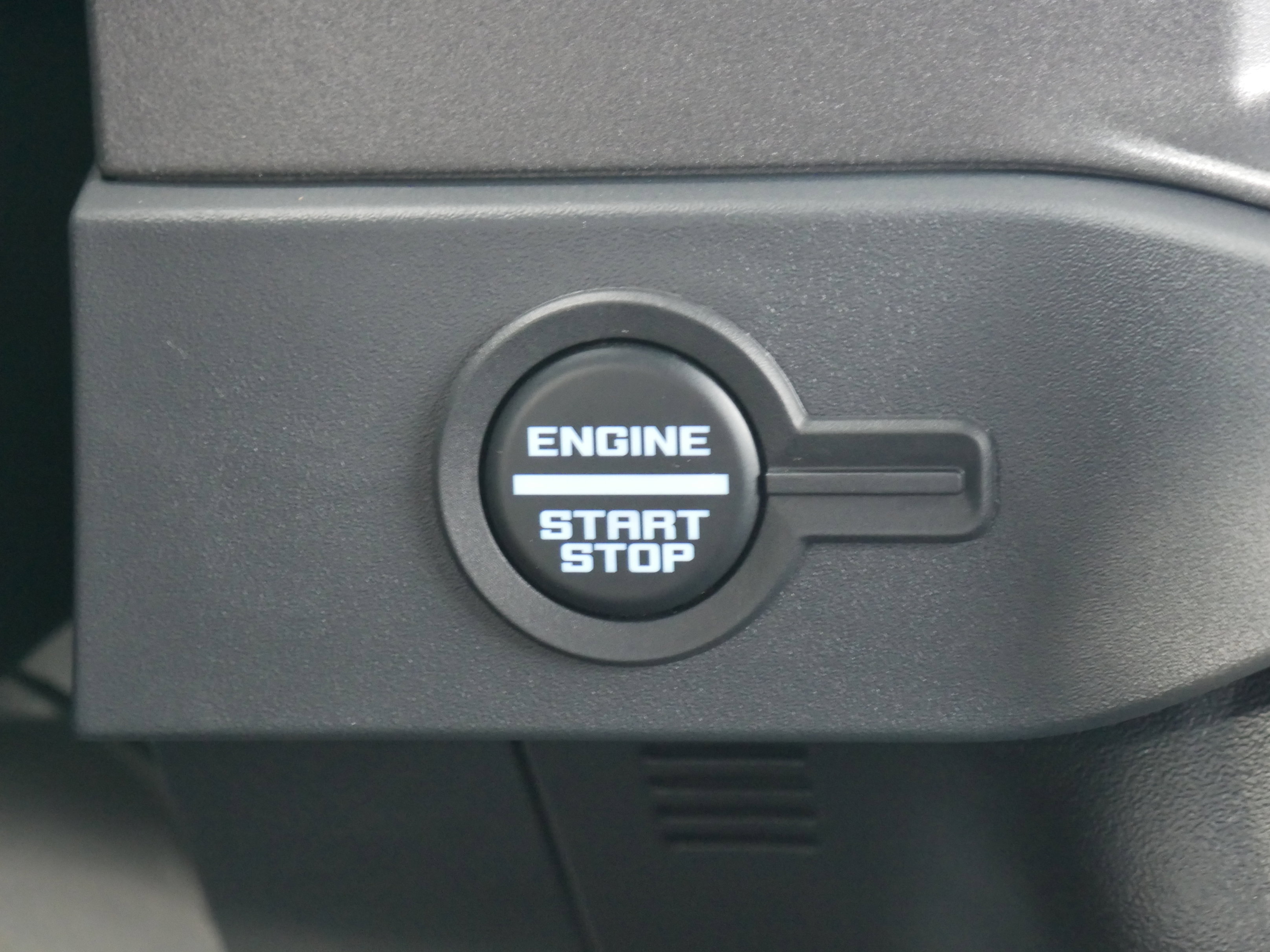 New 2025 Ford Bronco Big Bend w/ Black Diamond Package image 8