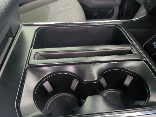 Used 2023 Ford F150 XLT w/ Equipment Group 301A Mid image 20