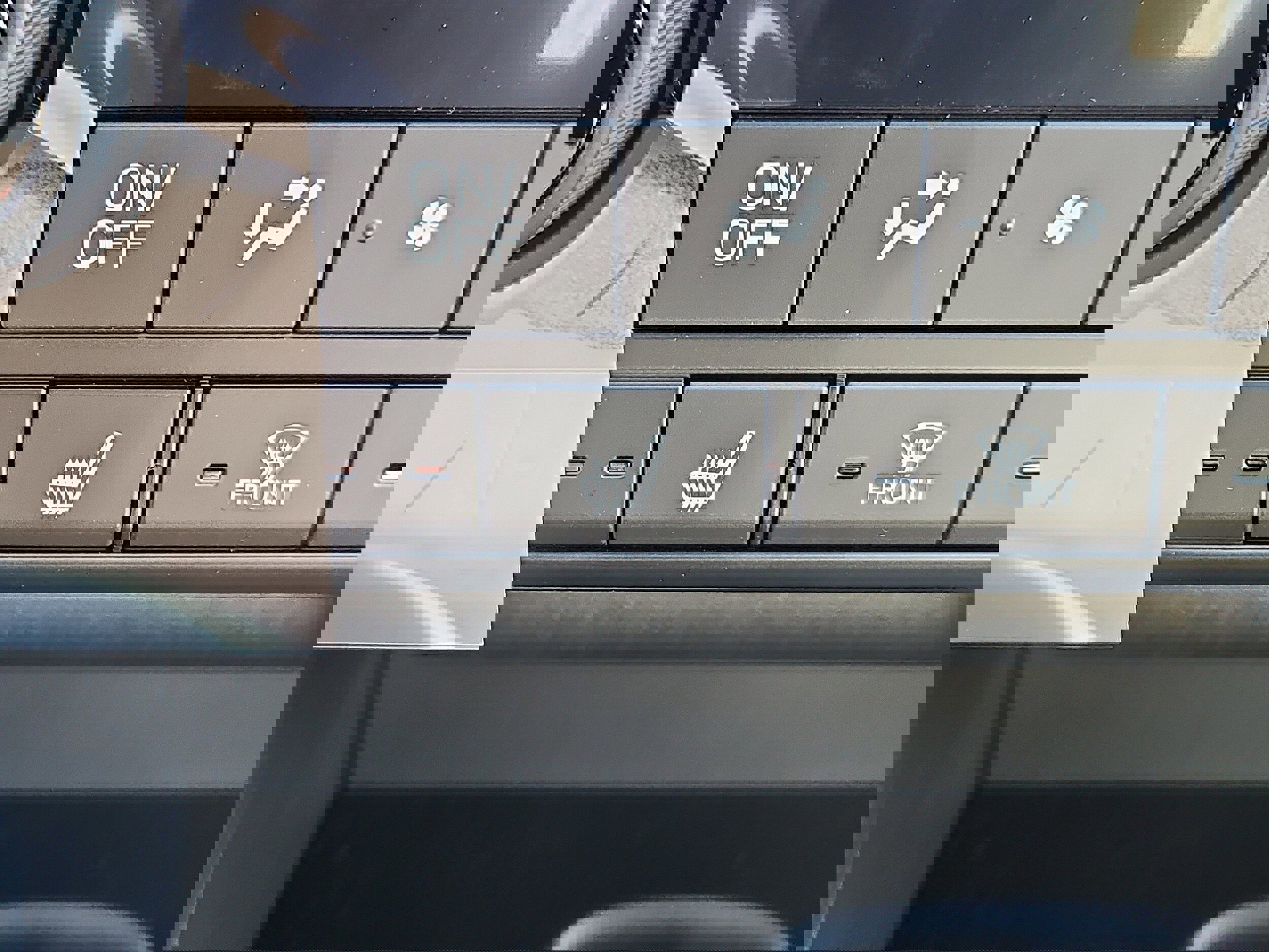 New 2026 Subaru Outback Wilderness image 12