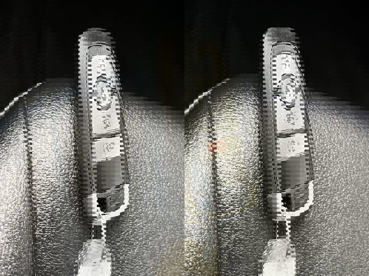 Used 2017 Ford Fusion SE w/ Equipment Group 201A FWD image 27