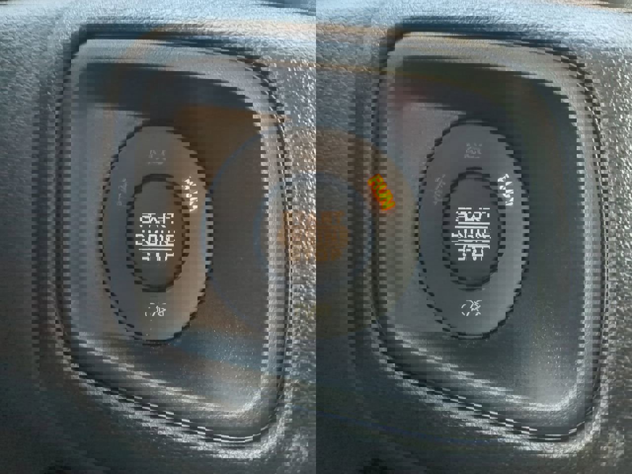 New 2026 Jeep Wrangler Sport AWD/4WD image 24