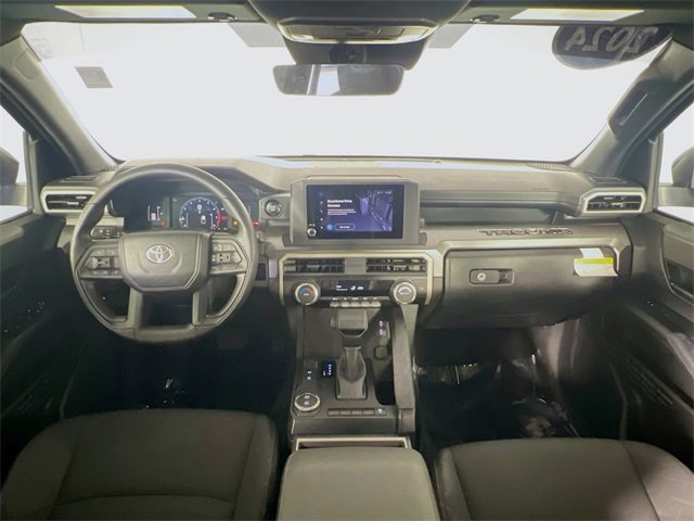 Used 2024 Toyota Tacoma SR5 image 27
