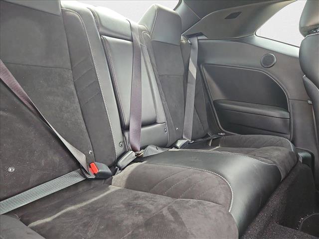 Used 2020 Dodge Challenger SRT Super Stock image 20