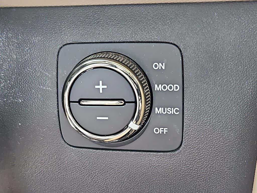 Used 2010 Kia Soul ! FWD image 23