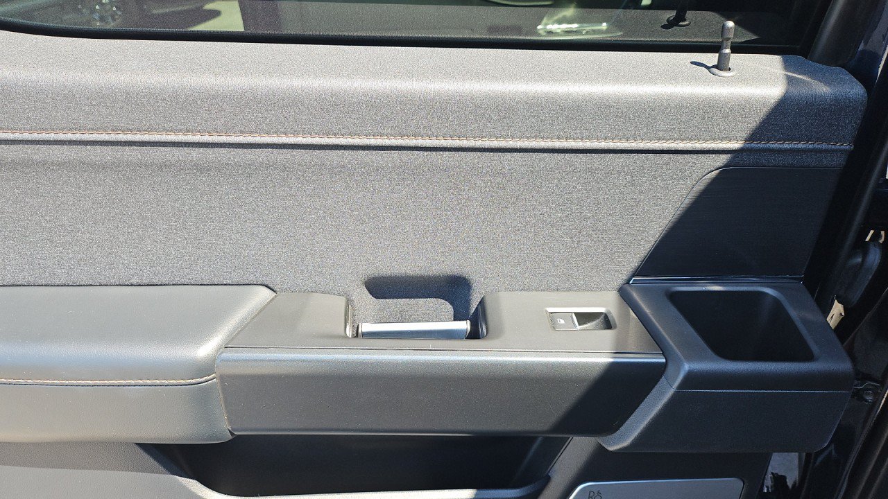 Used 2023 Ford F150 Raptor AWD/4WD image 14