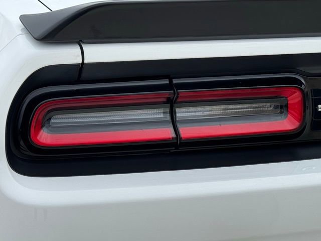 Used 2021 Dodge Challenger R/T Scat Pack image 12