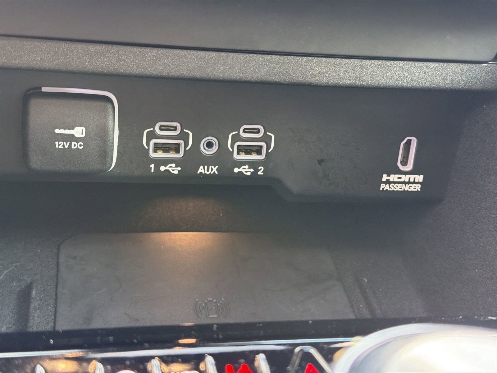 Used 2024 Jeep Grand Wagoneer L Series II w/ Quick Order Packagew 28T image 24