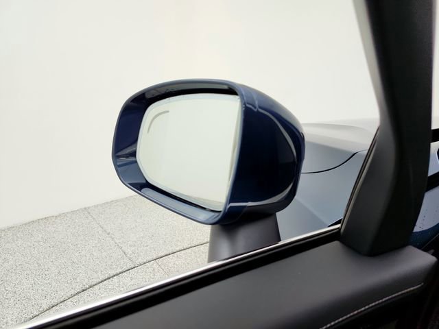New 2026 Volvo XC90 B6 Plus w/ Protection Package AWD/4WD image 23