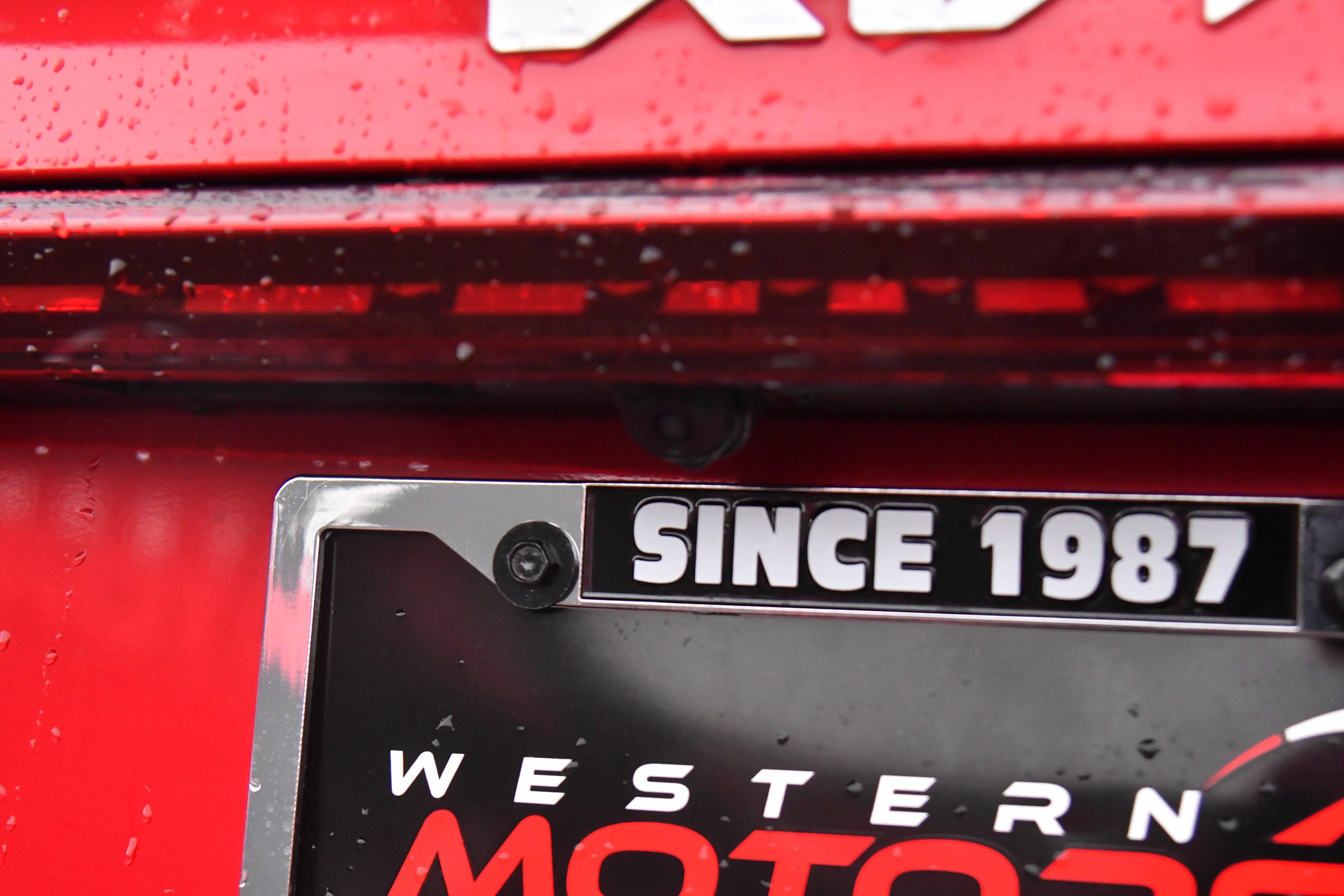 Used 2024 Kia Forte LXS image 31