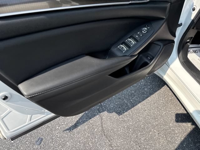 Used 2020 Honda Accord Sport image 10