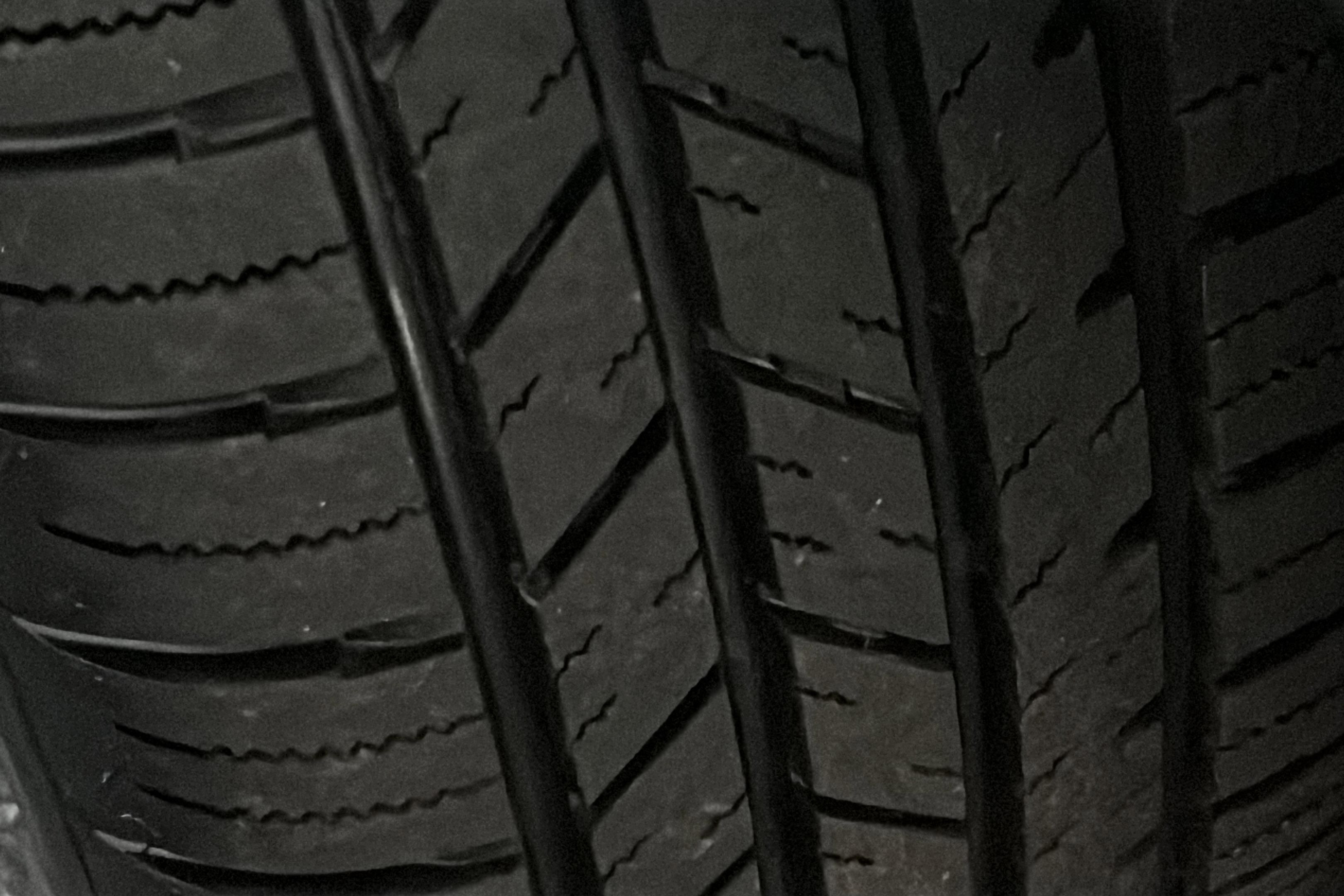 Used 2019 Hyundai Ioniq Electric FWD image 47