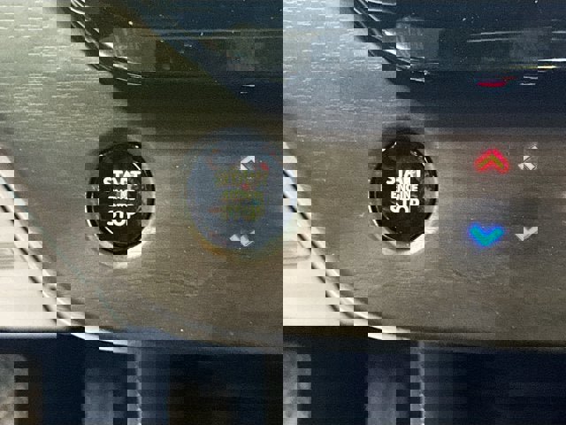 New 2025 Nissan Murano SL image 20