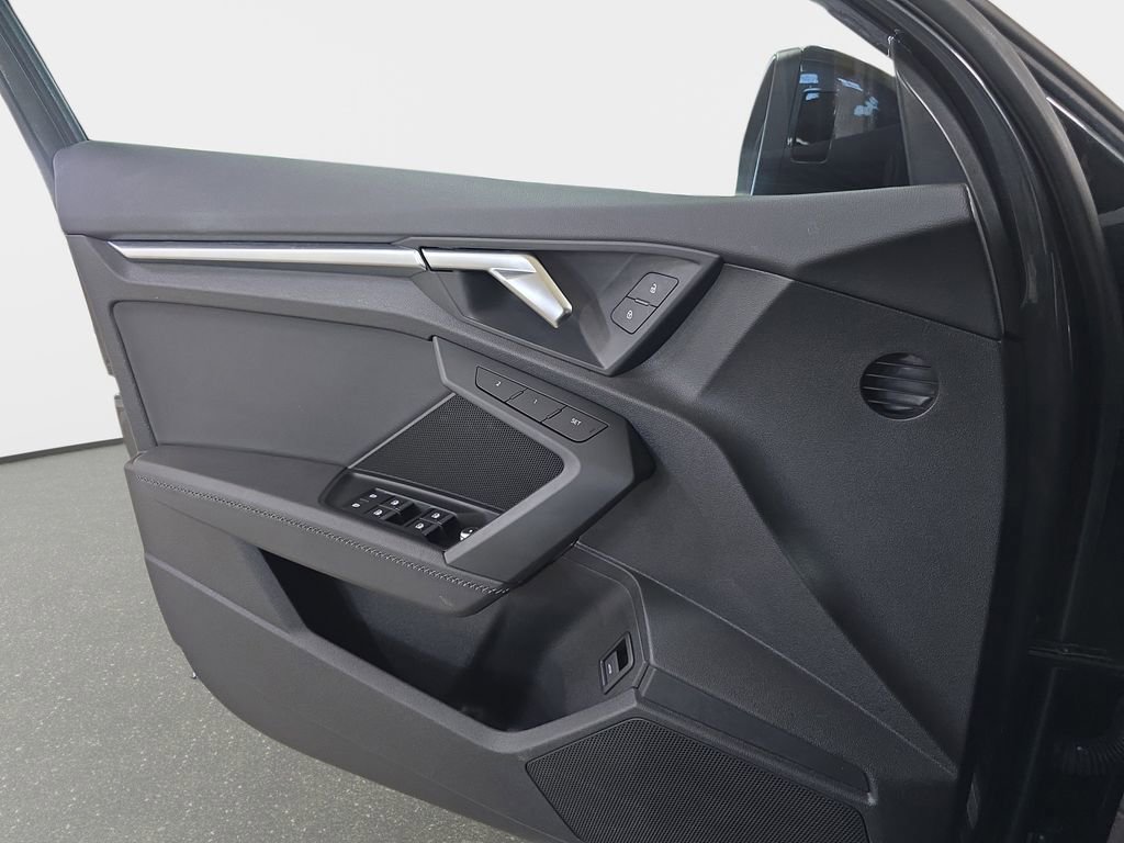 Used 2023 Audi A3 2.0T Premium FWD image 27