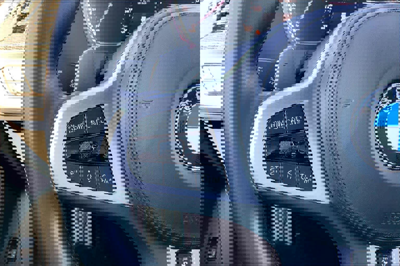 Used 2021 BMW M235i xDrive Gran Coupe image 24