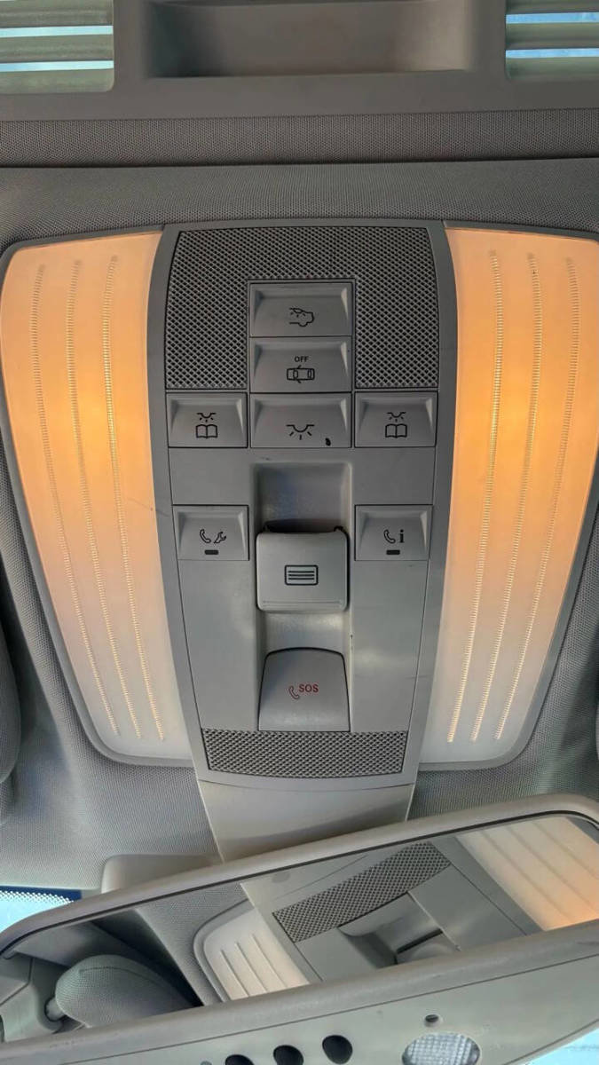 Used 2014 Mercedes-Benz E 350 Sedan image 26