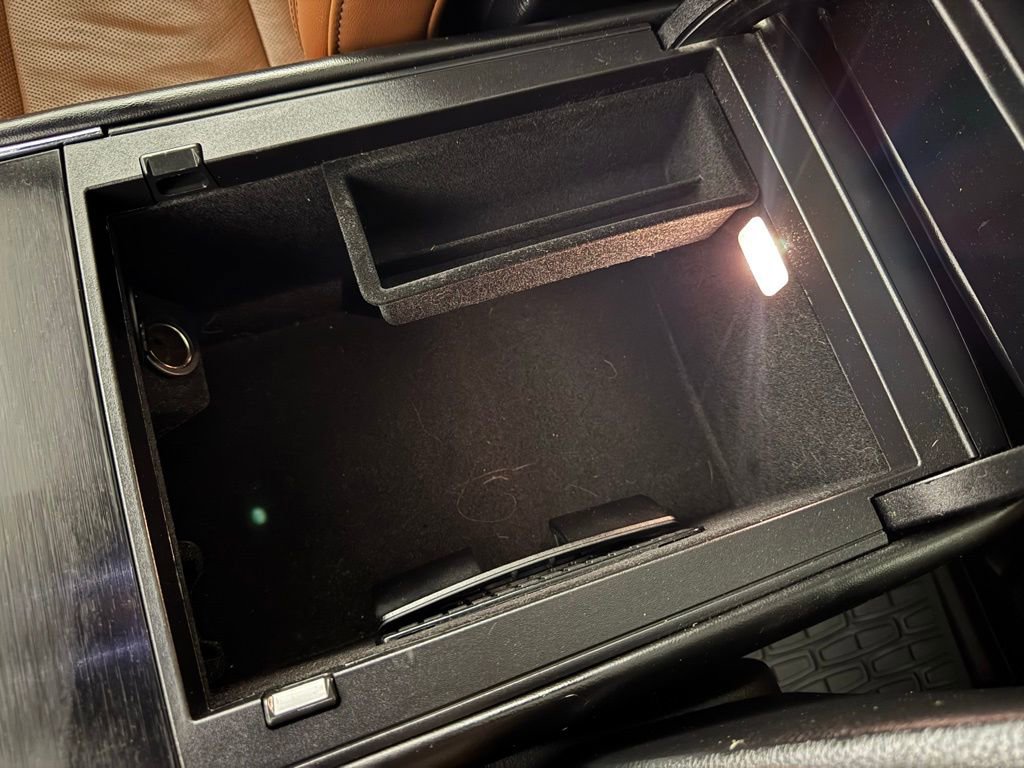 Used 2023 Lincoln Aviator Grand Touring w/ Equipment Group 301A image 60